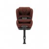 Cybex Autosedačka Anoris T i-Size - Autumn Gold