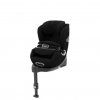 Cybex Autosedačka Anoris T i-Size - Deep Black