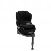 Cybex Autosedačka Anoris T i-Size - Deep Black