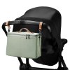 Elodie Details Organizér na kočík - Hazy Jade