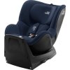 BRITAX RÖMER Dualfix M PLUS i-Size - Night Blue