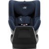 BRITAX RÖMER Dualfix M PLUS i-Size - Night Blue