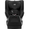 BRITAX RÖMER Dualfix M PLUS i-Size - Space Black