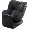 BRITAX RÖMER Dualfix M PLUS i-Size - Midnight Grey