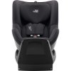 BRITAX RÖMER Dualfix M PLUS i-Size - Midnight Grey