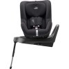 BRITAX RÖMER Dualfix M PLUS i-Size - Midnight Grey