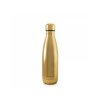 MINILAND Termofľaša DeLuxe 500ml - Gold