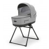 Inglesina Kombinovaný kočík Aptica XT 2v1 2023 - Horizon Grey