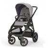 Inglesina Kombinovaný kočík Aptica XT 2v1 2023 - Horizon Grey