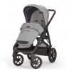 Inglesina Kombinovaný kočík Aptica XT 2v1 2023 - Horizon Grey