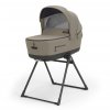 Inglesina Kombinovaný kočík Aptica XT 2v1 2023 - Tuareg Beige