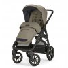 Inglesina Kombinovaný kočík Aptica XT 2v1 2023 - Tuareg Beige