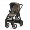 Inglesina Kombinovaný kočík Aptica XT 2v1 2023 - Tuareg Beige