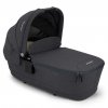 NUNA Hlboká vanička TRIV Carrycot 2023 - Ocean