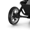 CYB 22 INT Deta TalosSLux BLK BackWheel screen standard