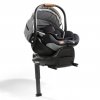 Joie Autosedačka i-Level recline - Signature carbon