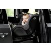 Britax Römer Autosedačka Dualfix 3 i-size Bundle Flex 5Z