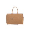 Childhome Prebaľovacia taška Mommy Bag Nubuck