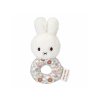 Little Dutch Darčeková sada zajačik Miffy - Vintage kvety