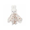 Little Dutch Darčeková sada zajačik Miffy - Vintage kvety