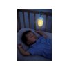 Infantino Nočné svetlo s hudbou 3v1 - Tuleň