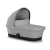 Cybex Hlboká vanička Gazelle S - Stone Grey