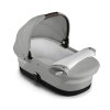 Cybex Hlboká vanička Gazelle S - Stone Grey