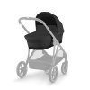 Cybex Hlboká vanička Gazelle S - Moon Black