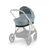 Cybex Hlboká vanička Gazelle S 2023 - Sky Blue