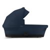 Cybex Hlboká vanička Gazelle S - Ocean Blue