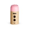 Kietla Slnečné okuliare LION 2-4roky - Bubble Gum