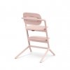 Cybex Stolička LEMO 4v1 - Pearl Pink