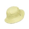 Elodie Details Obojstranný klobúčik - Pastel Braids