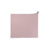 Doomoo Deka Mom´N Play - Tetra Pink
