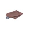 Doomoo Deka Mom´N Play - Tetra Brick