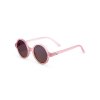 Kietla WOAM Slnečné okuliare 0-2 roky - Strawberry