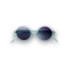 Kietla WOAM Slnečné okuliare 2-4 roky - Blue Sky