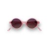 Kietla WOAM Slnečné okuliare - Strawberry