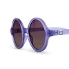 Kietla WOAM Slnečné okuliare - Purple