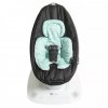 4moms mamaRoo® 5.0 - Lehátko CLASSIC - Black