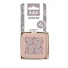 BIBS x Liberty krabicka na cumliky Eloise Blush 420011244 5713795247127 II