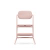 Cybex Stolička LEMO - Pearl Pink