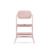 Cybex Stolička LEMO - Pearl Pink