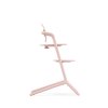 Cybex Stolička LEMO - Pearl Pink