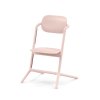 Cybex Stolička LEMO - Pearl Pink