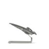 Cybex Lehátko LEMO Bouncer - Suede Grey