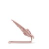 Cybex Lehátko LEMO Bouncer - Pearl Pink