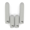 Cybex LEMO Adapter Set