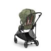 Cybex Športový kočík Melio Street 2023 - Olive Green