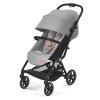 Cybex športový kočík Eezy S+2 2023 - Lava Grey